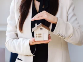Compra ou aluguel de imóvel, conheça os fatores decisivos