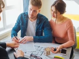 Comprar imóvel sem entrada: veja como realizar esse sonho