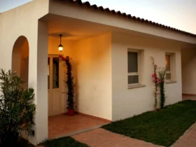 Comprar ou alugar em Pradópolis Análise completa e atualizada