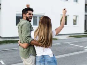 Consórcio imobiliário descubra o caminho sem juros para sua casa