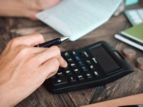 Consultando débitos municipais sem complicação veja como manter tudo em dia