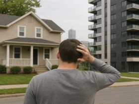 Decidindo entre casa ou apartamento guia prático definitivo