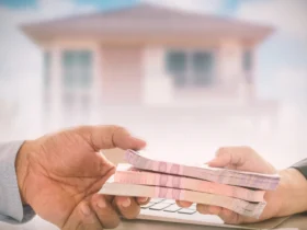 Empréstimo com garantia de imóvel entenda como funciona e evite riscos
