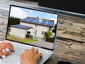 Encontrando oportunidades guia completo para busca de imóveis Caixa