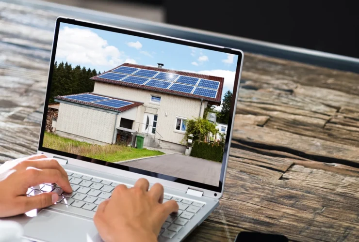 Encontrando oportunidades guia completo para busca de imóveis Caixa