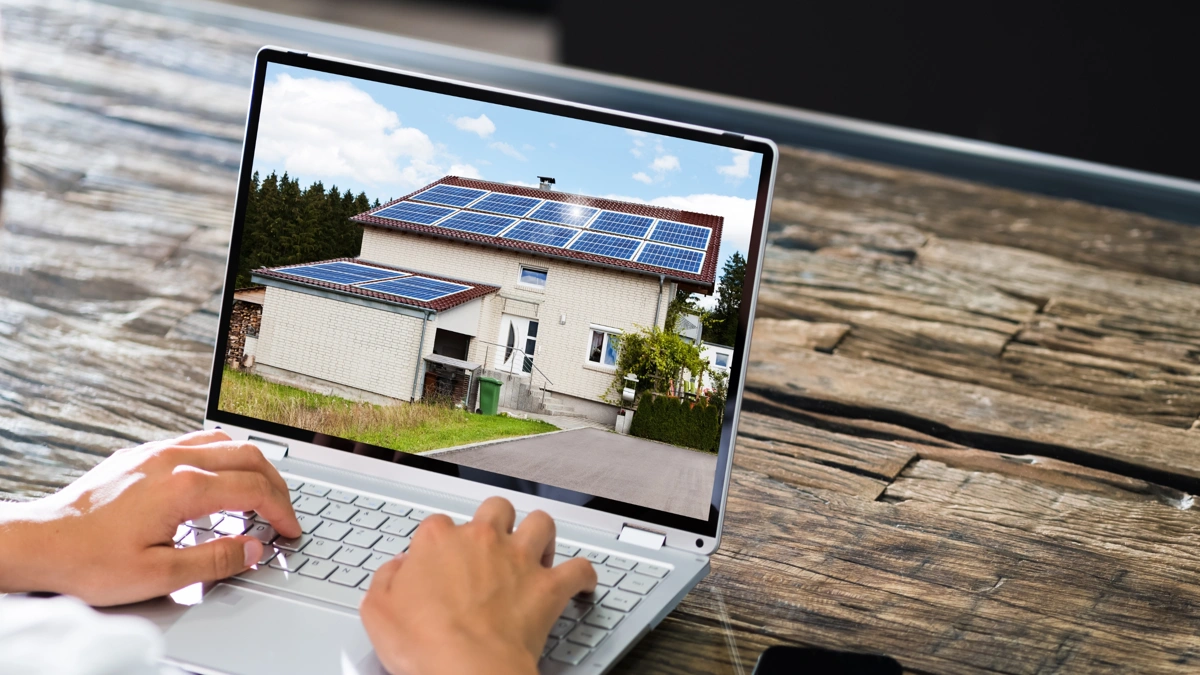 Encontrando oportunidades guia completo para busca de imóveis Caixa