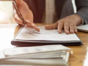 Entendendo contrato de locação de imóveis sem complicação