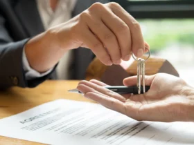 Entendendo o ITBI sem mistérios guia 2025 para transferir seu imóvel