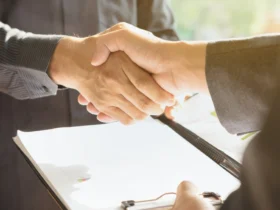 Entendendo o Termo de Ajustamento de Conduta (TAC) na prática