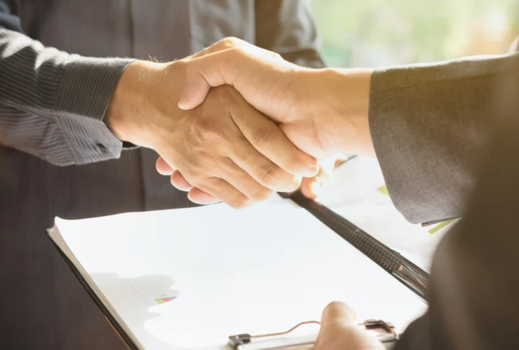 Entendendo o Termo de Ajustamento de Conduta (TAC) na prática