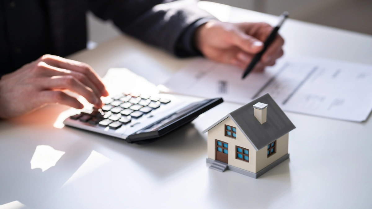 Financiando imóvel usado com a Caixa em 2025