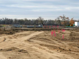 Investindo em terrenos o caminho seguro para lucrar mais