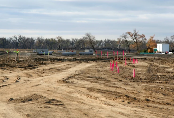 Investindo em terrenos o caminho seguro para lucrar mais