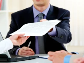 O que é certidão negativa de débitos (CPF) e por que ela é tão importante