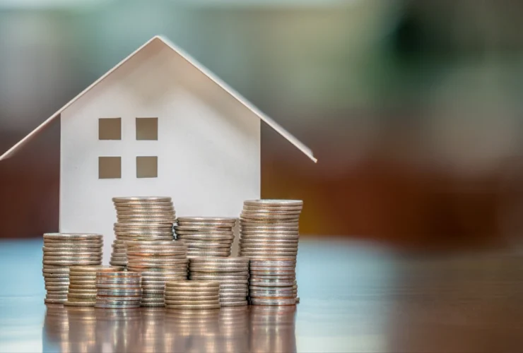 O que é home equity transformando patrimônio em crédito com segurança