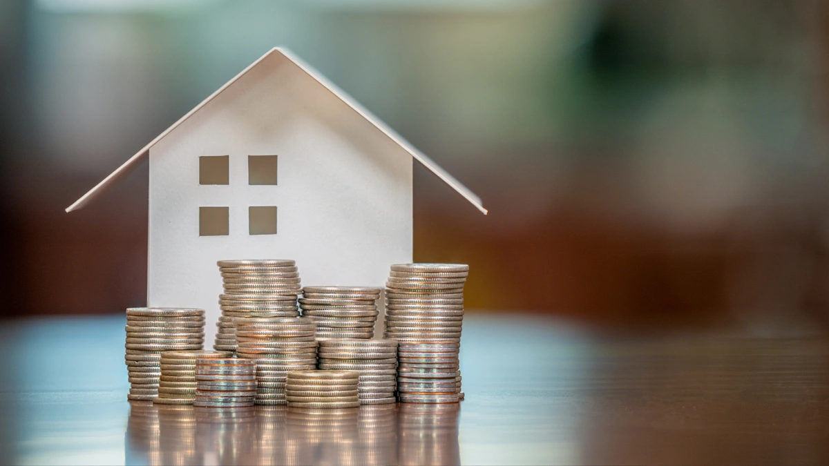 O que é home equity transformando patrimônio em crédito com segurança