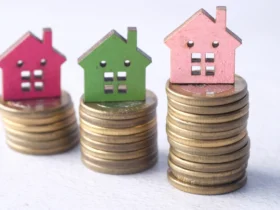 Preparando o bolso custos além do valor do imóvel que surpreendem compradores