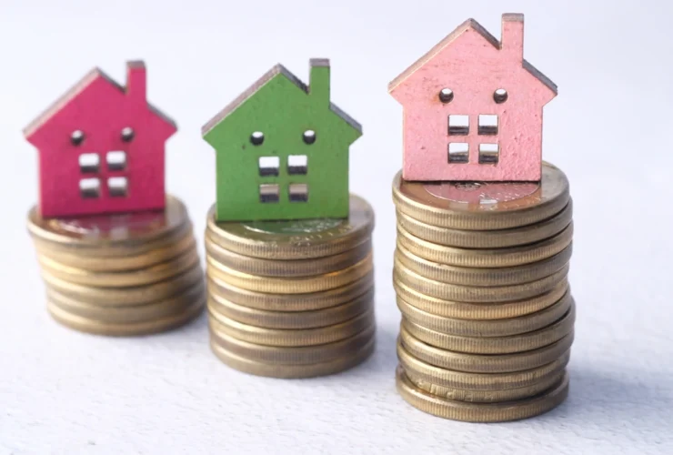 Preparando o bolso custos além do valor do imóvel que surpreendem compradores