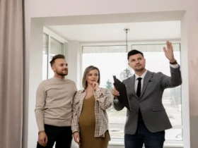 Segredos que levam um corretor de imóveis do zero ao topo do mercado