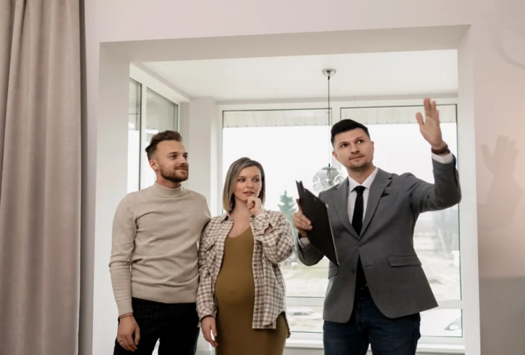 Segredos que levam um corretor de imóveis do zero ao topo do mercado