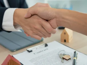 Aluguel é pago antes ou depois, o que a prática revela