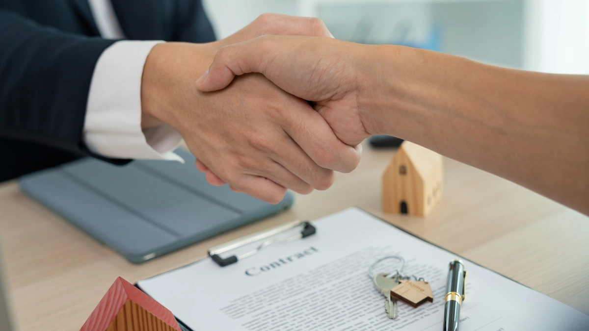 Aluguel é pago antes ou depois, o que a prática revela