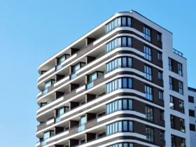 Apartamento na cobertura experiências que elevam seu dia a dia