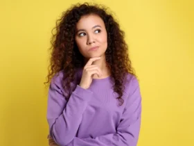 Casa ou apartamento, descubra as diferenças e escolha com segurança