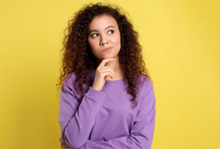 Casa ou apartamento, descubra as diferenças e escolha com segurança