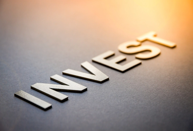 Como avaliar um projeto de imóveis tokenizados