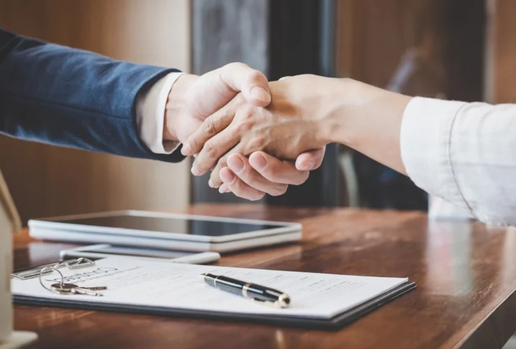 Consórcio de imóveis, entendendo como funciona essa alternativa sem juros