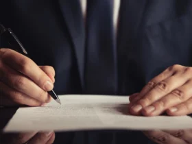 Contrato de gaveta riscos ocultos, como funciona e o que fazer para proteger seu imóvel