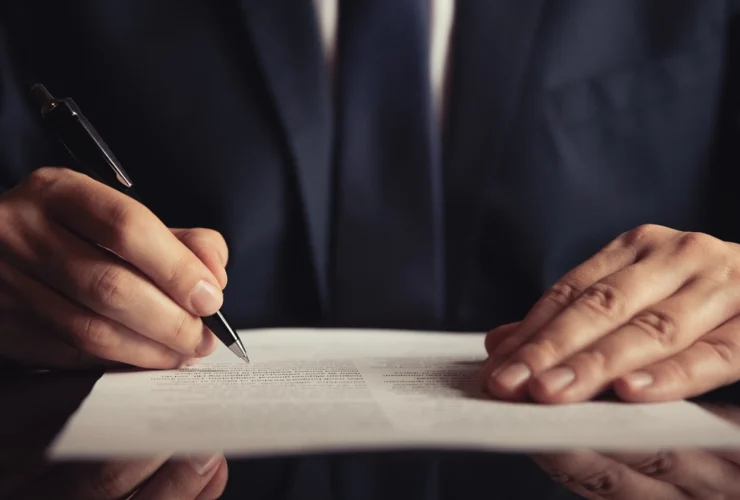 Contrato de gaveta riscos ocultos, como funciona e o que fazer para proteger seu imóvel