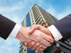 Dação de imóvel descubra como quitar a casa nova usando a antiga