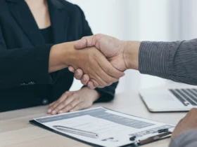 Guia prático para conquistar licitações municipais e expandir seu negócio