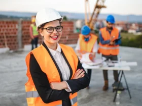 INCC o que é e como calcular