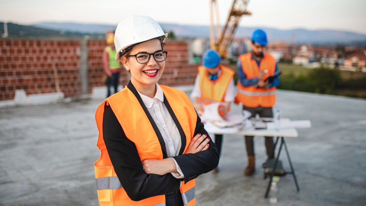 INCC o que é e como calcular