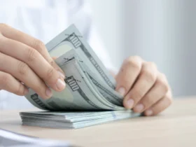 Ipca e Selic descomplicados, entendendo como cada taxa mexe no seu bolso