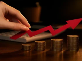 Juros compostos o que é e como funciona o cálculo que potencializa seus rendimentos