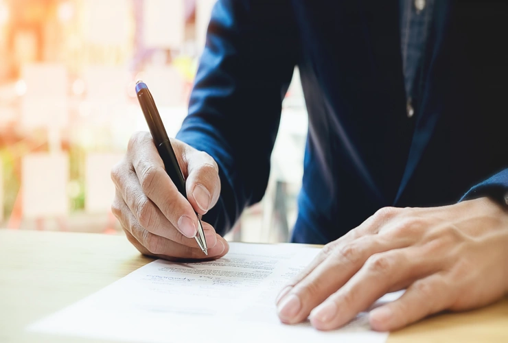 MEI pode participar de licitação?