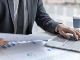 Microempreendedor individual pode participar de licitação Descubra como entrar nesse mercado