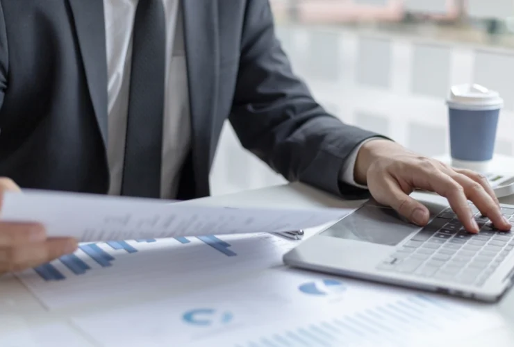 Microempreendedor individual pode participar de licitação Descubra como entrar nesse mercado