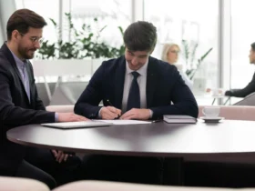 O que é crédito com garantia de imóvel e como ele funciona na prática