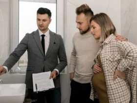 O que observar ao visitar um imóvel guia prático para decidir sem surpresas