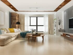 Apartamentos à venda em Ribeirão Preto