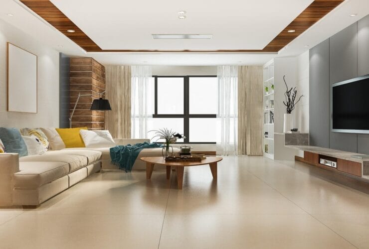 Apartamentos à venda em Ribeirão Preto