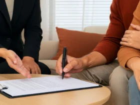 Avalista e fiador de aluguel, diferenças essenciais e como escolher a garantia ideal