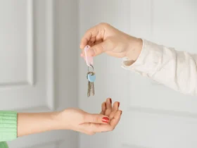 Como funciona o contrato de compra e venda de imóvel o que todo comprador precisa saber