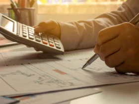 Como verificar dívidas antes de comprar um imóvel e evitar surpresas