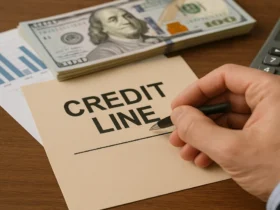 Crédito consignado na prática, entendendo regras, custos e quando vale a pena